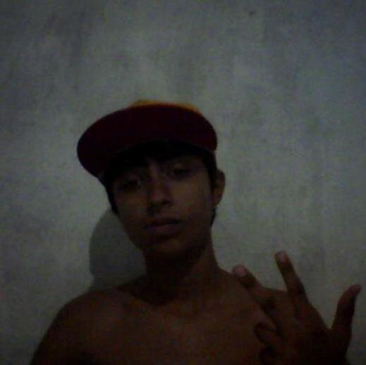 Lucas_cgbr_lima's profile picture. 