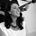 Niamh McNally (@niamh_sings) Twitter profile photo Niamh McNally (@niamh_sings) Twitter profile photo