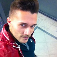 Santos (@santos77444) 's Twitter Profile