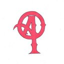 Jason Playle - @AnarchyInkOsky - Twitter