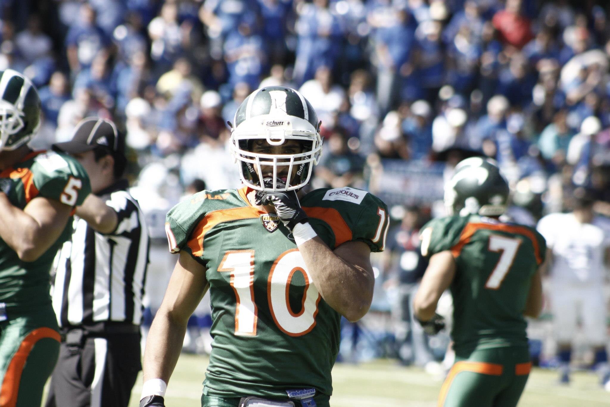 burritormz47's profile picture. 