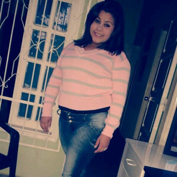 LBO-FDO♡♥♡ Inmaculee 015 ♡ Feet-Up ♥