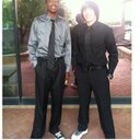 Brayden Scott - @_scottyboy27 - Twitter