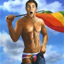 Secret life of Fred - @fred_ashby - Twitter