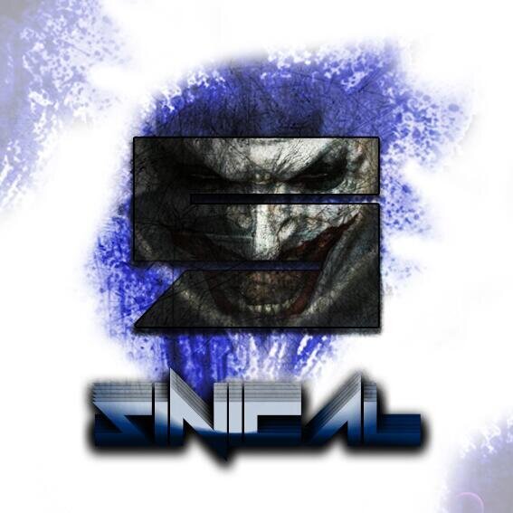 we host paid and free tourneys