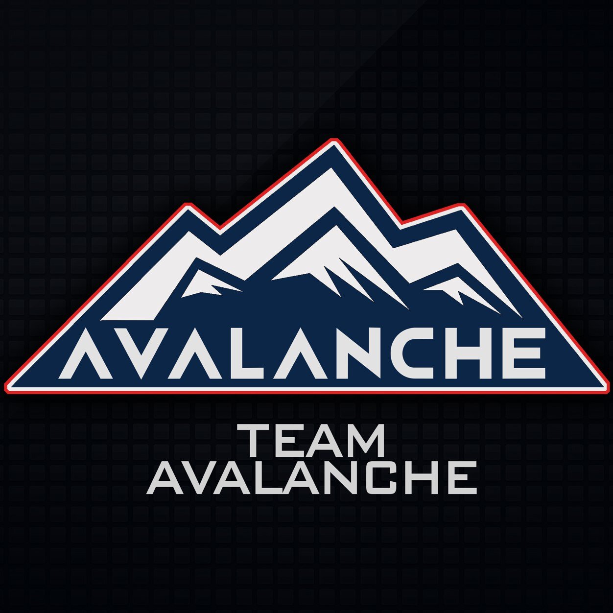 PS4 tournaments | Part of @TeamAvalancheEU | Sponsors @NoScopeGlasses @BattleBeaverC