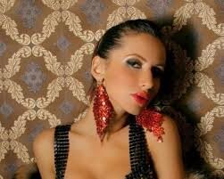 puffyprat470's profile picture. ADOLESCENCIA = Amor, Dolor, Odio, Locura, Ensenanzas, Sonrisas, Caidas, Enamoramiento, Necedad, Celos, Imaginacion, Alegrias.