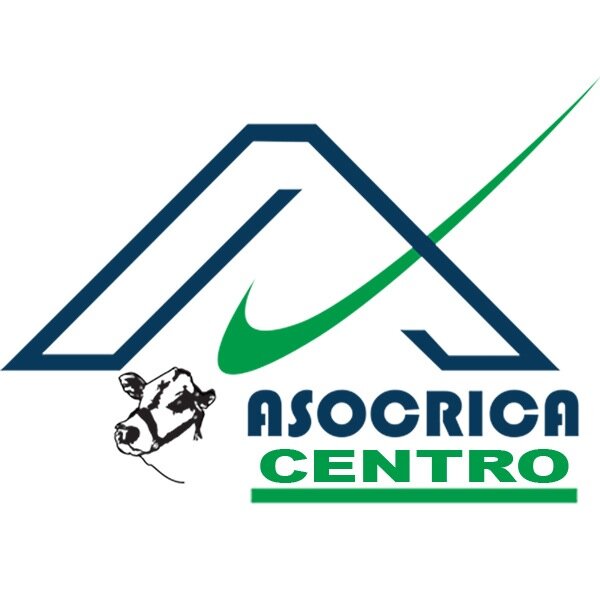 Cuenta oficial del Núcleo Centro de la Asociación Venezolana de Criadores de Ganado Carora (ASOCRICA), agrupando a los criadores de la zona central del país.