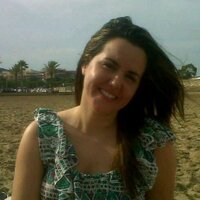 Elena Ojando Pons (@elenaojando) 's Twitter Profile