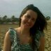 Elena Ojando Pons (@elenaojando) Twitter profile photo