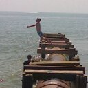 owen fuller - @owenfuller7 - Twitter