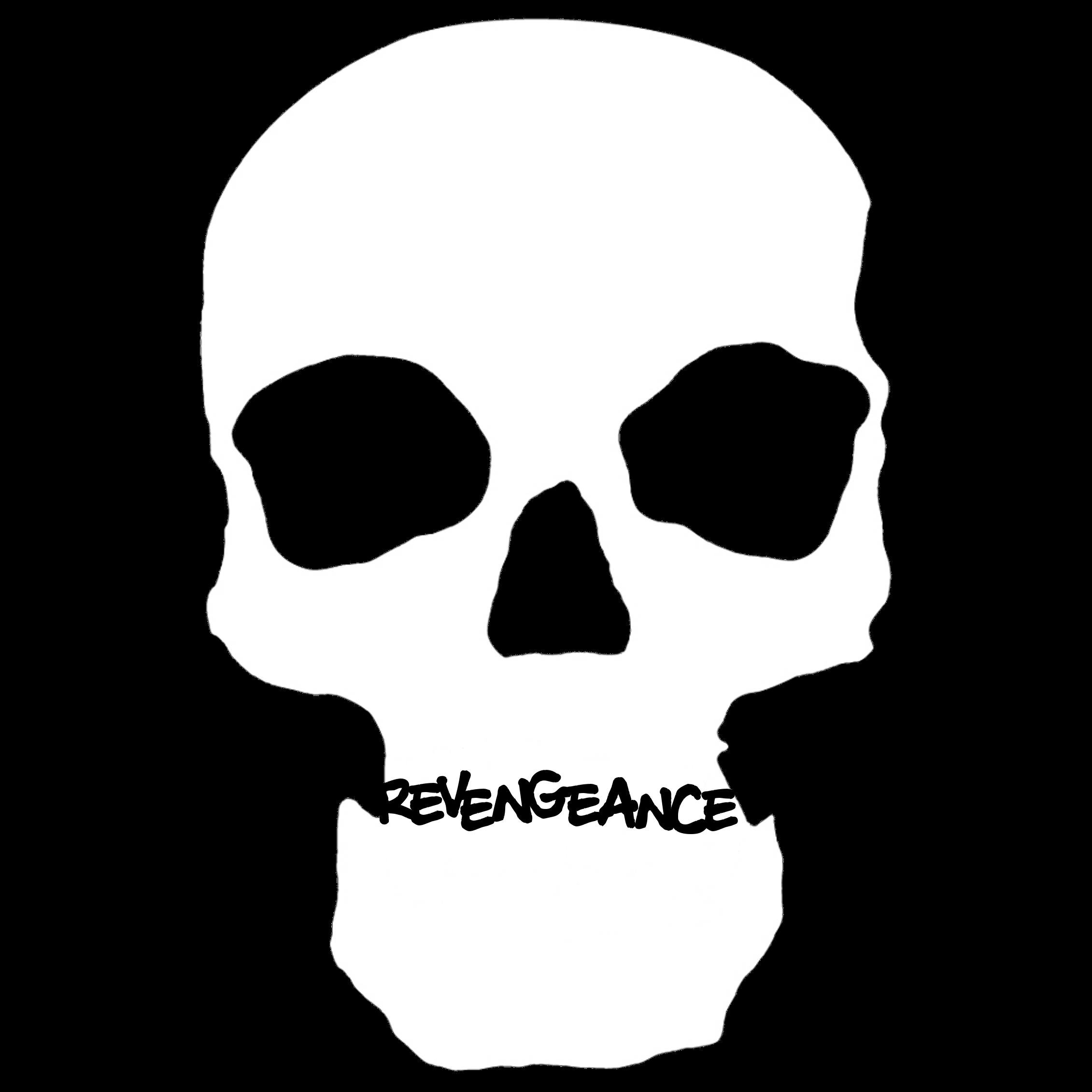 getrevengeance's profile picture. It's a good time to make a bad decision.
