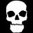 getrevengeance's profile image