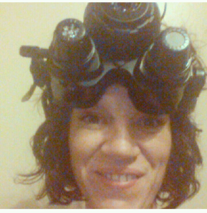 preciousgemms's profile picture. 