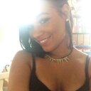 Isha Murphy - @IshaMurphy - Twitter