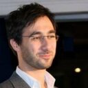 Thomas Muirhead - @thomasmuirhead - Twitter