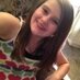 carrie ray (@10carrieray) Twitter profile photo carrie ray (@10carrieray) Twitter profile photo
