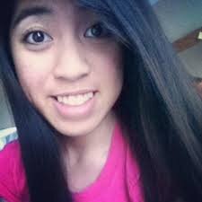 partynunez551's profile picture. Un verdadero amigo es aquel que entra cuando todos los demas se van.