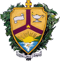 Gamma Lambda Chapter has been located at Temple University since 2007, Men of Character: Committed to Making a Difference