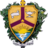 AKLTEMPLE's profile image
