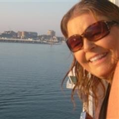 Sky988's profile picture. 