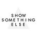 Show Something E17 (@showsomething_) Twitter profile photo Show Something E17 (@showsomething_) Twitter profile photo