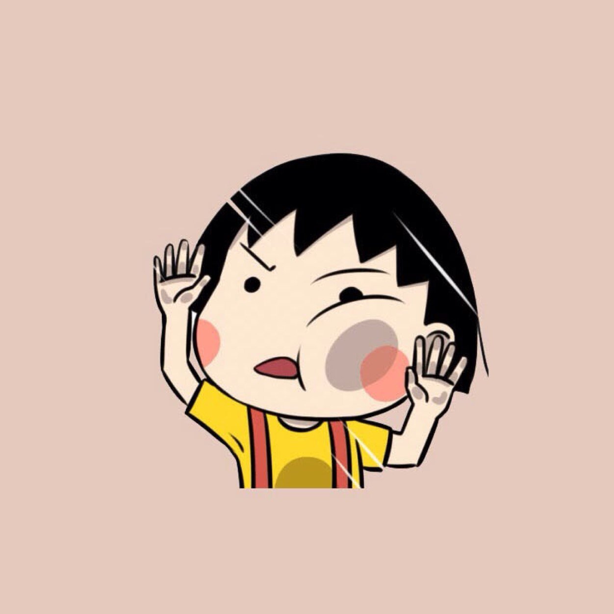 ♥ 언제나 팬 /스물다섯