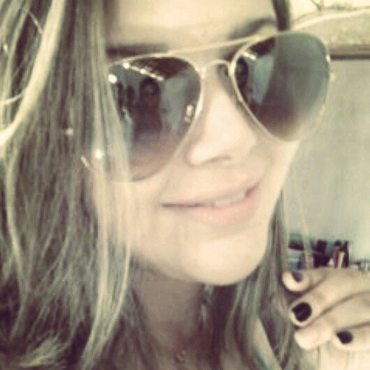 Brazilian 1.7 ,  louca apaixonada por TVD ♡♡♡