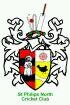 St Philips North Cricket Club - Play cricket at one of the country's most idyllic grounds.