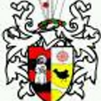 St Philips North CC (@spncc1) 's Twitter Profile