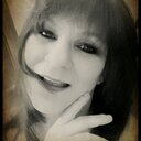 April Cook - @AprilLynCook - Twitter