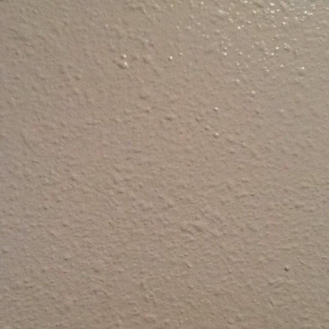 NinevsOne's profile picture.