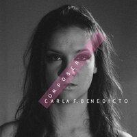 Carla F. Benedicto (@carlafbenedicto) 's Twitter Profile