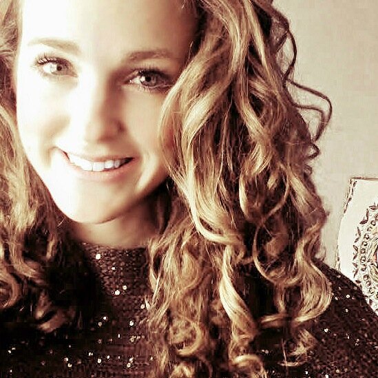 Media Production Coordinator @TropicanaAC | Former PR Assistant @MissAmericaOrg | Stockton University Class of 2014