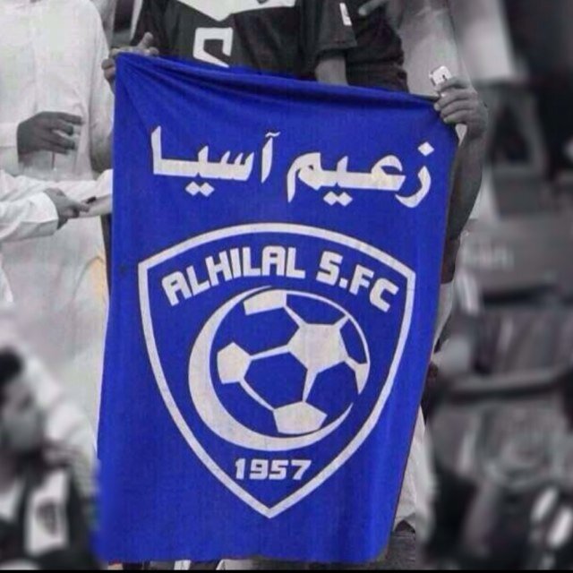 ربـــًَِـــې مستقــبلـٓې لآ يراھ ولآ يملكهُ سوآگ فاكتب لي السعـٓآدھ ۈ الخير فيہ ♡ وأحسن خاتمتي !