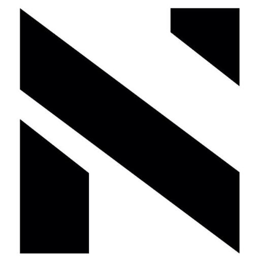 Luminaire-Lighting, Design & Signed. NEDGIS is not only about design, it is also about authenticity. Find our selection on our E-boutique. Worldwide delivery.