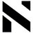 Nedgis's profile image