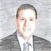 Brian Siftar (@mrsiftar) Twitter profile photo Brian Siftar (@mrsiftar) Twitter profile photo