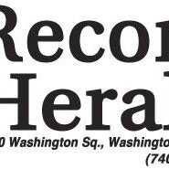 This is the Washington Court House Record-Herald, award-winning daily newspaper in south central Ohio!