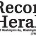 The Record-Herald (@recordherald) Twitter profile photo The Record-Herald (@recordherald) Twitter profile photo