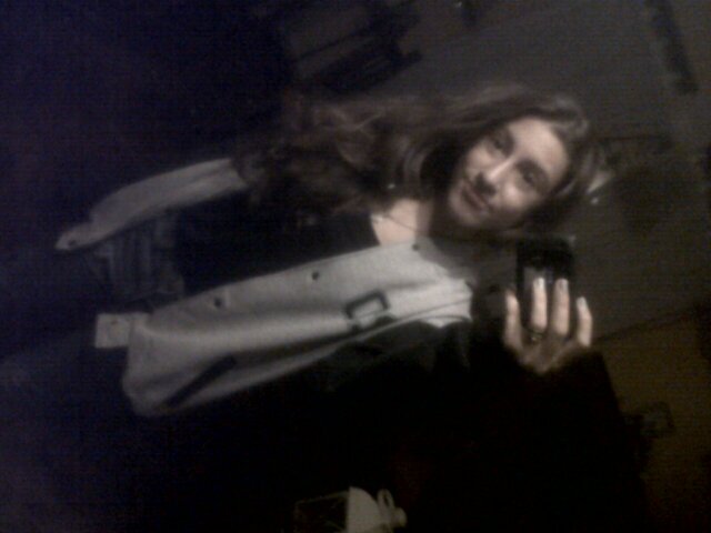 Chulass ♡ LDDI ♡ Que lindo arruinarse con vos ♡