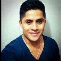 moises reyes (@moisesla025) 's Twitter Profile