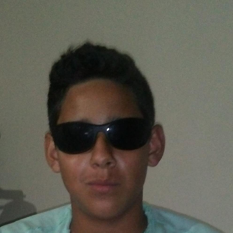 sou Leonardo e gosto de pizza