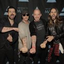 Chris Perryman - @chrisfish55 - Twitter