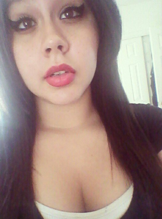 16 / Single / Banda & Corridos & PTV & SWS & A7x / Ballet Folklorico / Future cosmetologist / Sinaloensen (;