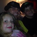 Steven Dees - @Stevend1818Dees - Twitter