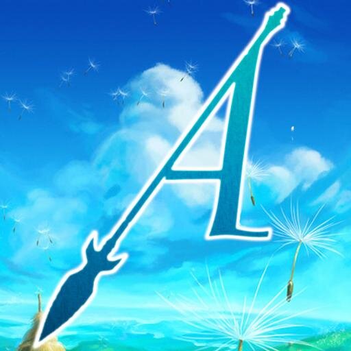 Grupo enfocado a una cultura alternativa como series, libros, animes, mangas, videojuegos, etc. ¡Síguenos para más información!