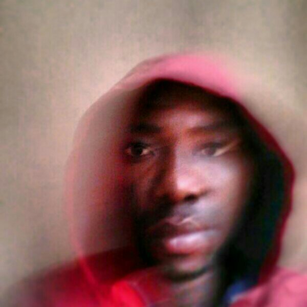 iamlordmayor's profile picture. Microsoft Certified System Engineer. (M.C.S.E)