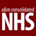 Consol NHS (@consolnhs) Twitter profile photo Consol NHS (@consolnhs) Twitter profile photo