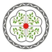 Projects and Research about unconventional medicine and ethnobotanicals studies.